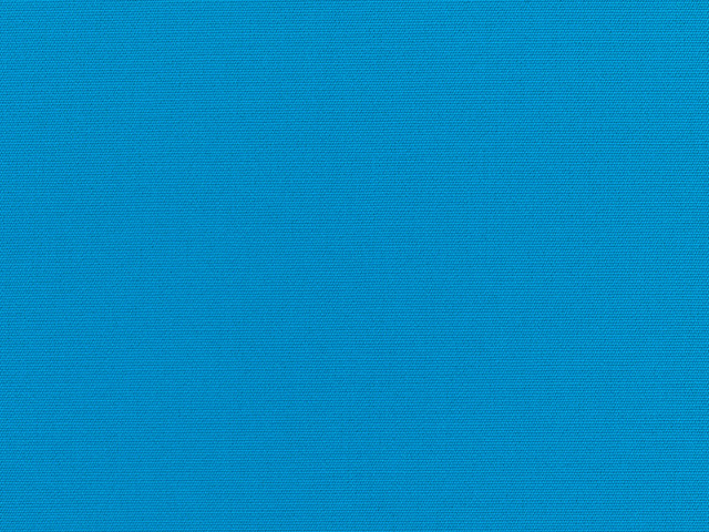 Sunbrella Pacific Blue (5401-0000)